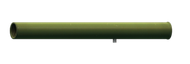 Ствол 500мм 7.62x51 для ДВЛ-10
