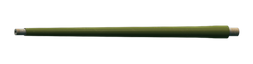Ствол 660мм 7.62x51 для ДВЛ-10 М2