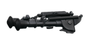 Сошки Harris "S-BRM 6-9"