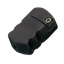 Дульный тормоз-компенсатор 7.62x51 для ДВЛ-10 М2