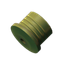 Дульное устройство 7.62x51 для ДВЛ-10