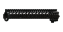 Цевье Daniel Defense "RIS II 9.5" для AR-15 (Черное)