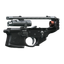 Пистолет-пулемет SIG MPX 9x19