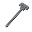 Рукоятка заряжания двойная для MPX