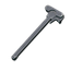 Рукоятка заряжания для MPX