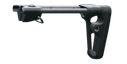 Приклад SIG Sauer "Collapsing/Telescoping Stock"