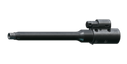 Ствол 203мм для MPX 9x19