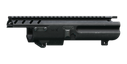 Верхний ресивер GEN1 для MPX 9x19
