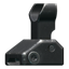 Мушка складная для MPX