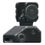 Целик складной для MPX