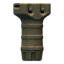 Тактическая рукоятка TangoDown "Stubby BGV-MK46K" (FDE)