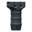 Тактическая рукоятка TangoDown "Stubby BGV-MK46K" (Stealth Grey)