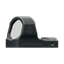 Коллиматорный прицел Leupold "DeltaPoint"