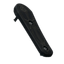 Затыльник Magpul "Rubber Butt-Pad" для прикладов "MOE Carbine"