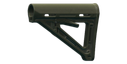 Приклад Magpul "MOE Carbine" для AR-15 (Олива)