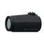 Коллиматорный прицел Aimpoint "Micro T-1"