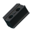 Повышающая проставка Aimpoint "Spacer High" для прицелов "Micro"