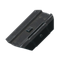 Крепление Aimpoint для прицелов серии "Micro"