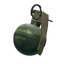 Ручная граната M67
