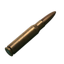 7.62x51мм M80