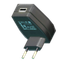 USB Адаптер