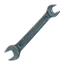 Гаечный ключ