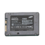 SSD диск