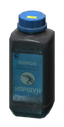 Оружейный порох "Коршун"