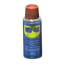 WD-40 (100мл)