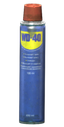 WD-40 (400мл)