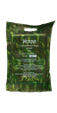 Сухой паек "Искра"