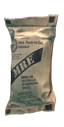 Сухой паек MRE