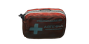 Автомобильная аптечка