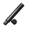 Рукоятка заряжания для HK MP5
