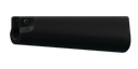 Цевье Wide Tropical для HK MP5