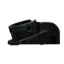 Целик Drum для HK MP5
