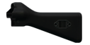 Приклад A2 для HK MP5