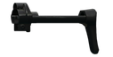 Приклад A3 старого образца для HK MP5