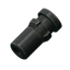 Втулка предохранительная для HK MP5