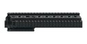 Направляющая Leapers "UTG SKS SOCOM" для СКС