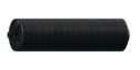 Модератор звука Гексагон 5.45x39 для АК-74