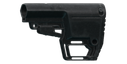 Приклад MFT "BUS" для AR-15