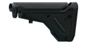 Приклад Magpul "UBR GEN2" для AR-15 (Черный)