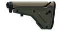 Приклад Magpul "UBR GEN2" для AR-15 (FDE)