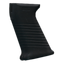 Пистолетная рукоятка TAPCO "SAW-Style" для АК (Черная)