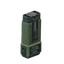 Маркер MS2000