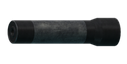 Прибор Бесшумной Стрельбы 9x19 для ПП-19-01 "Витязь"