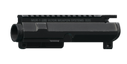 Верхний ресивер Vltor "MUR-1S" для AR-15 5.56x45