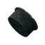 Адаптер SilencerCo "Direct Thread Mount" для глушителей "Hybrid 46"