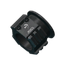 Крепление B&T "Tri-Rail Ring" для HK MP5SD